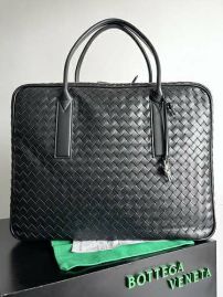 Picture of Bottega Veneta Mens Bags _SKUfw154571076fw